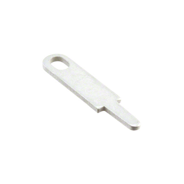 4953 Keystone Electronics  Puntos de prueba