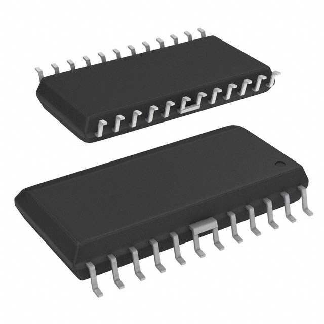 A4970SLBTR-T Allegro MicroSystems  Motor Drivers Controllers