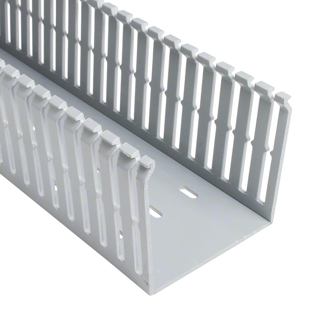 F3X3LG6 Panduit Corp  Cavi Fili - Gestione