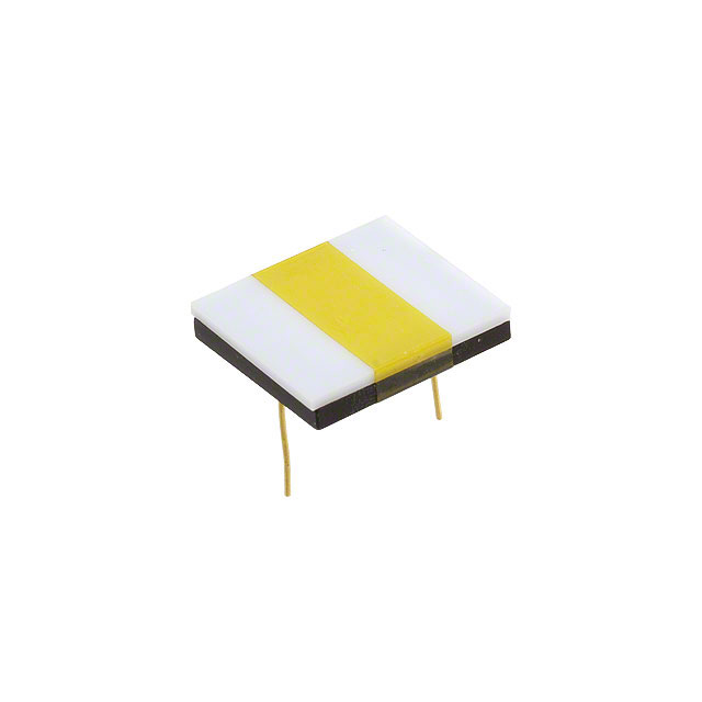 SXUV100 Opto Diode Corp  Photodiodes