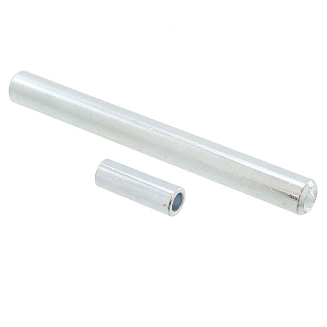 TL-19 Keystone Electronics  Absteckwerkzeuge