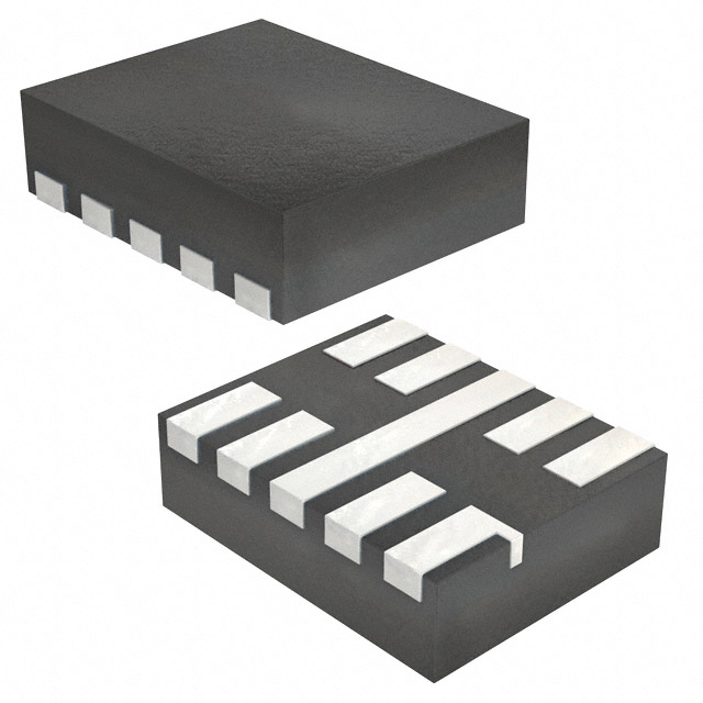 EMI4192MTTAG onsemi  Induttanze di modo comune