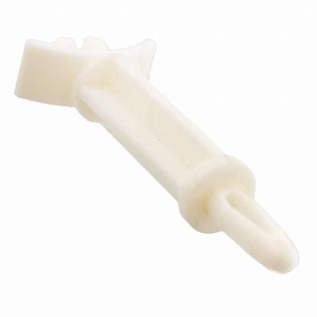 8806 Keystone Electronics  Supporti per schede