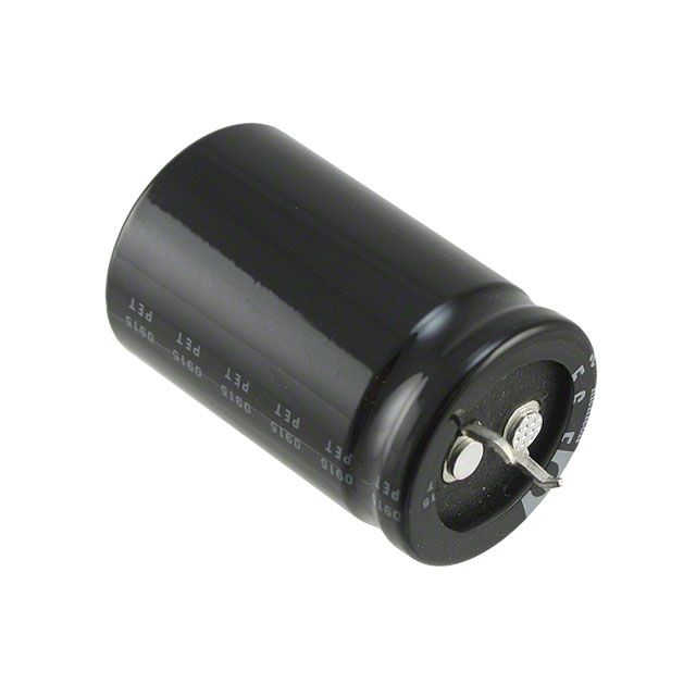 JJC0E107MELC Nichicon  Folienkondensatoren