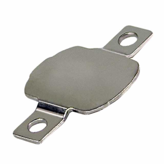 BK-2982-TR MPD (Memory Protection Devices)  Supports de batterie, clips, contacts