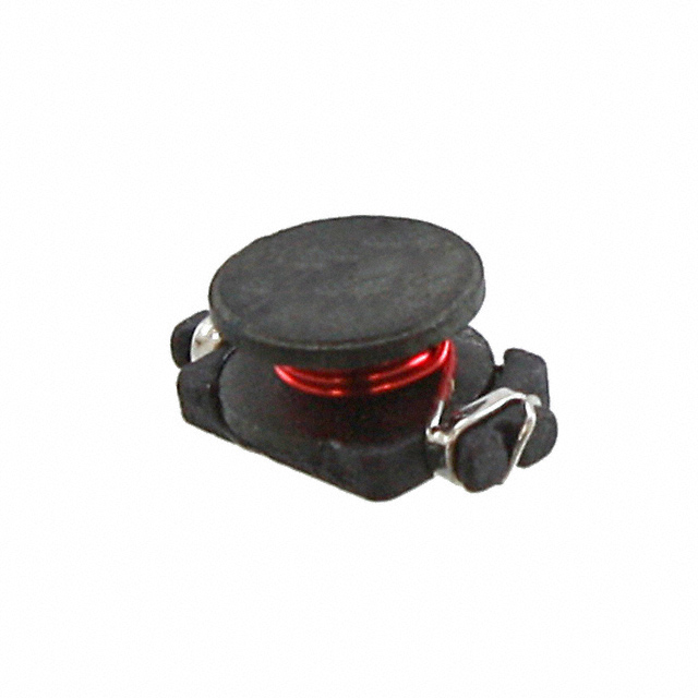 P0770.222NLT Pulse Electronics  Fixed Inductors