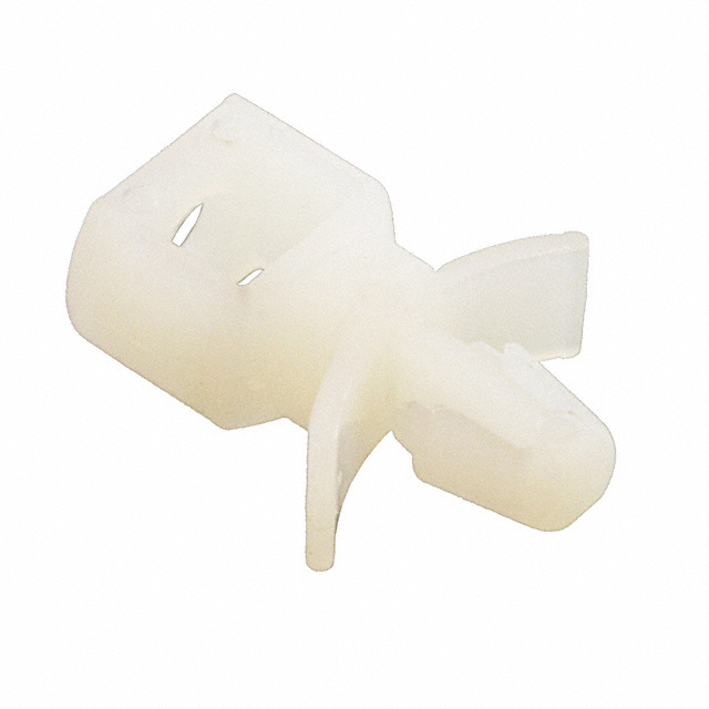 SRLAHS-7-01 Essentra Components  Supporti per schede