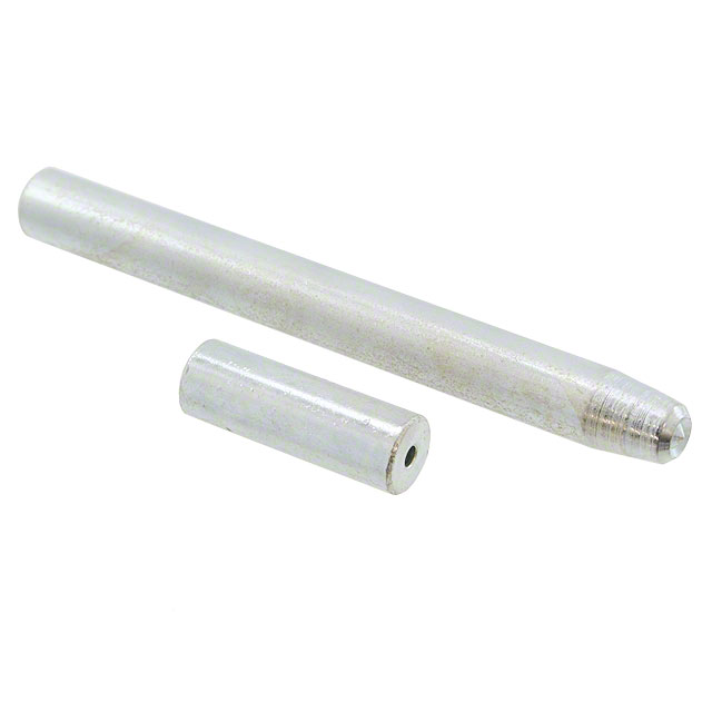 TL-1 Keystone Electronics  Absteckwerkzeuge