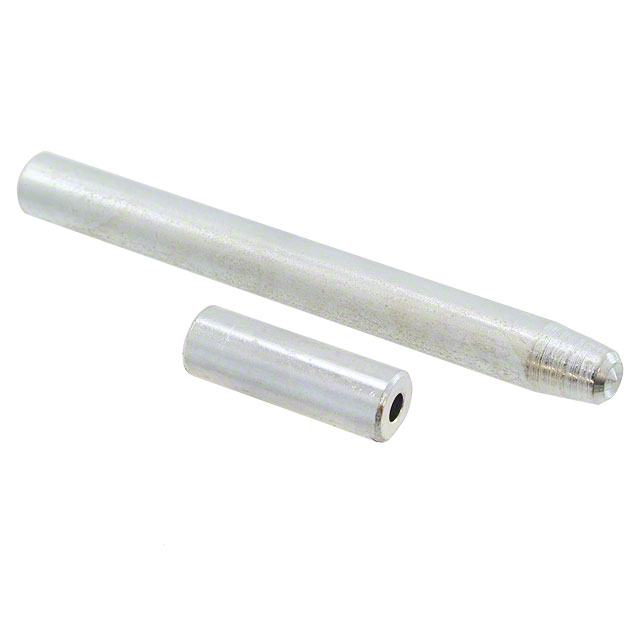 TL-2 Keystone Electronics  Strumenti di picchettamento