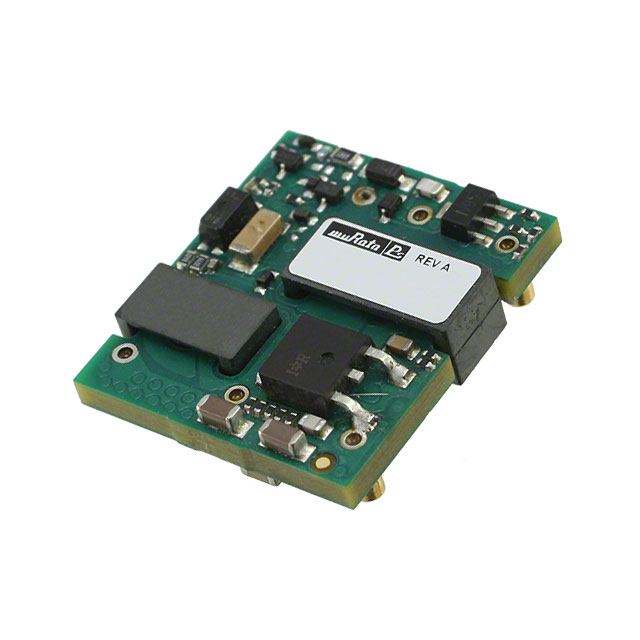 UEI25-033-D48NM-C Murata Power Solutions Inc.  DC DC Converters