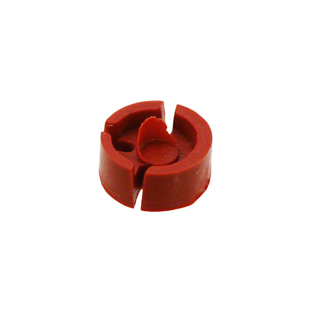 V4538R Assmann WSW Components  Distanziatori per supporti isolanti per componenti