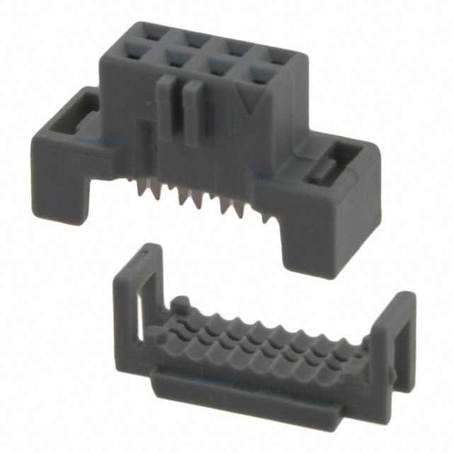 158108-1100 3M  Support de panneau suspendu gratuit