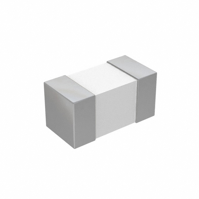 AIMC-0402-18NJ-T Abracon LLC  Fixed Inductors
