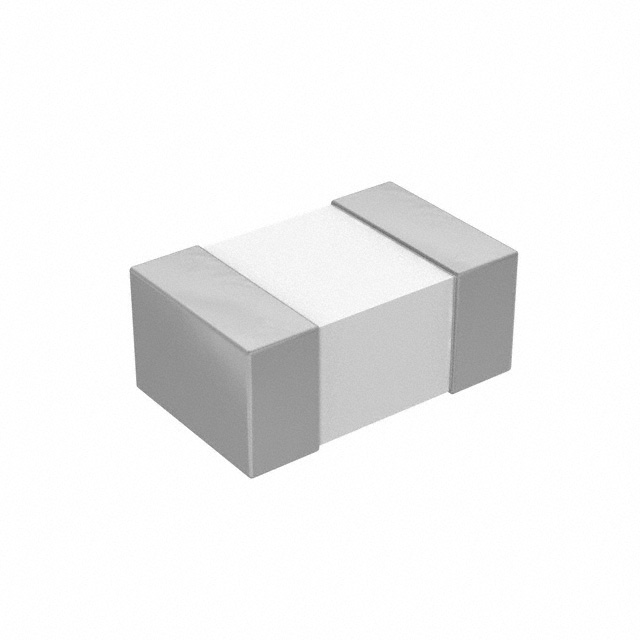 AIMC-0805-18NJ-T Abracon LLC  Fixed Inductors