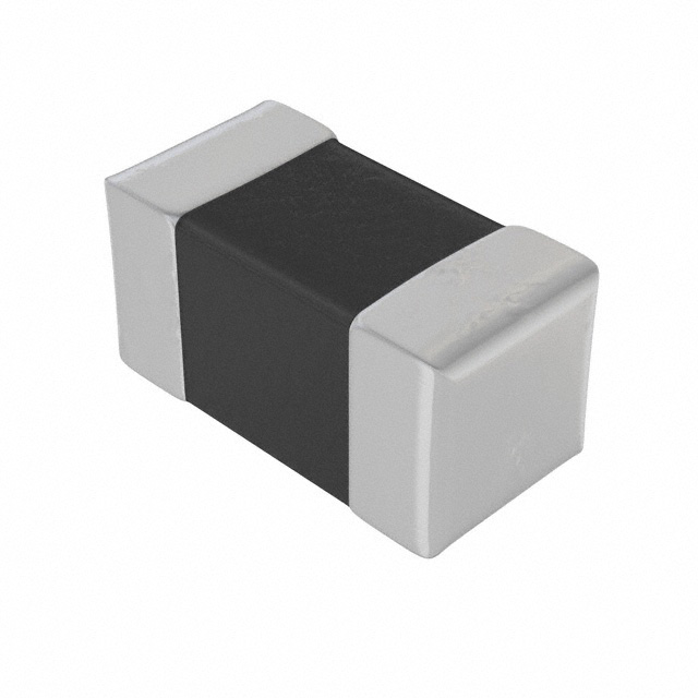 AMCV-0402-180-C101N-T Abracon LLC Varistores MOV