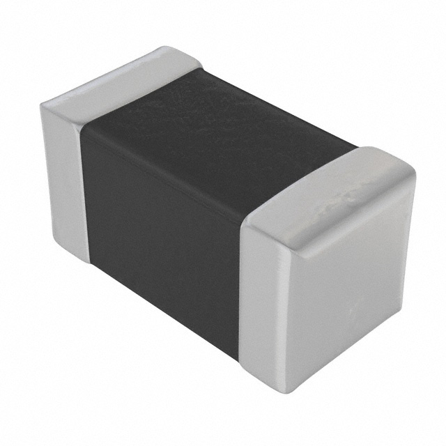 AMCV-0603-140-C101N-T Abracon LLC Varistores MOV