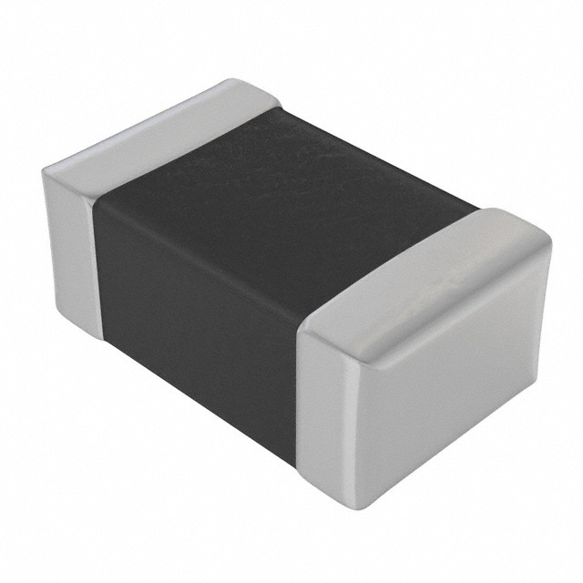 AIML-0805-8R2K-T Abracon LLC  Fixed Inductors