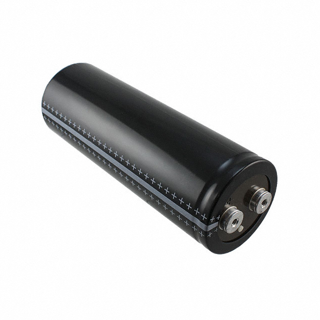 B41456B5470M000 EPCOS - TDK Electronics  Aluminum Electrolytic Capacitors