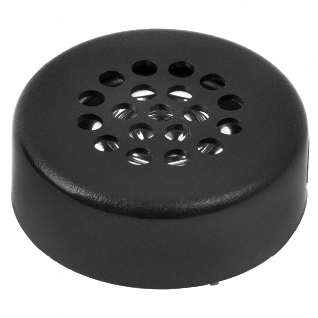 CVS-2308 CUI Devices  Speakers