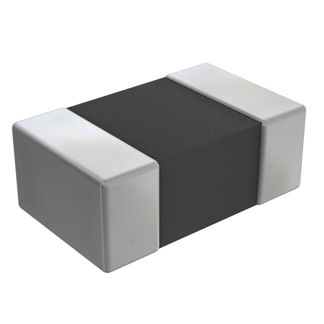 MLP2012SR47T TDK Corporation  Fixed Inductors