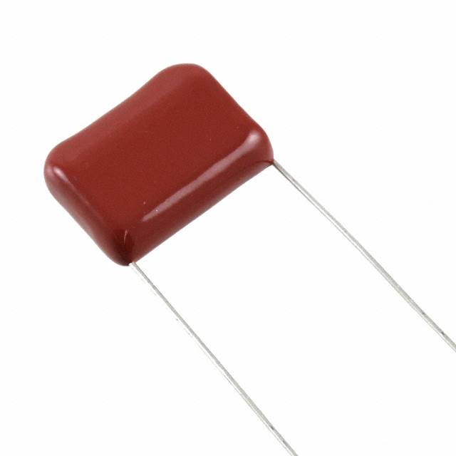 QXK2E105KTPTZH Nichicon  Condensatori al tantalio e ai polimeri