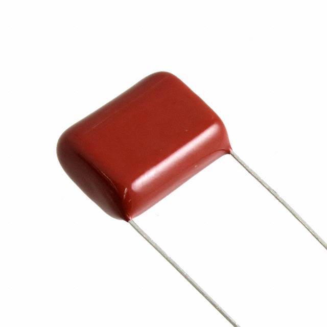 QXK2E474KTP7FM Nichicon  Film Capacitors