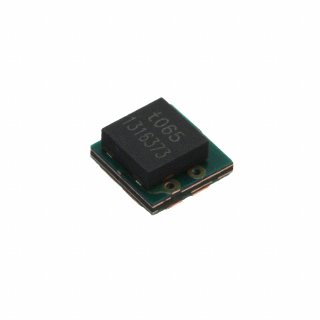 ZEN065V130A24LS Littelfuse Inc. Gemischte Technologie