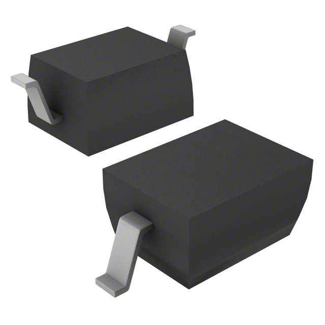 1SS404,H3F Toshiba Semiconductor and Storage  Single Diodes