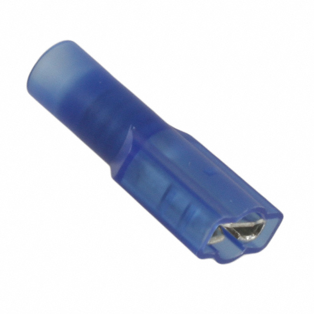 FDI14-250C 3M  Quick Connects Quick Disconnect Connectors