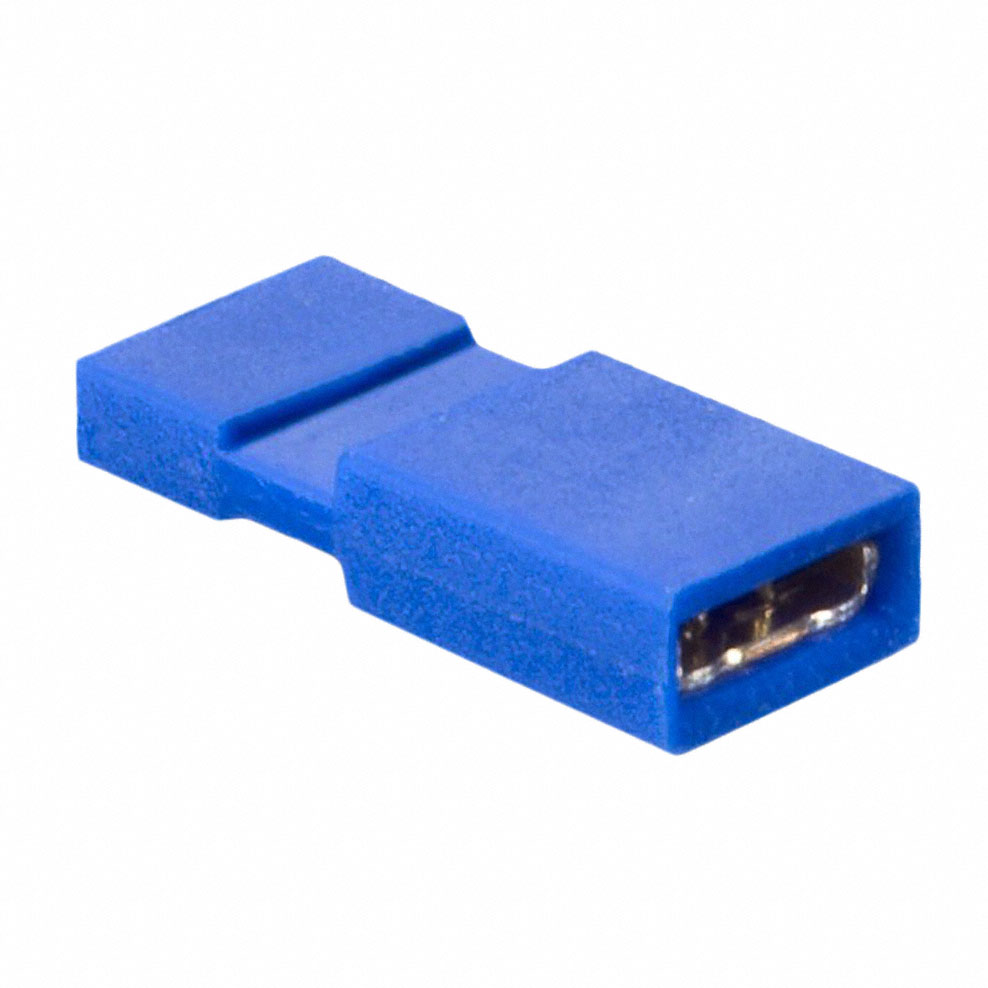 M50-2030005 Harwin Inc.  Shunts Jumpers