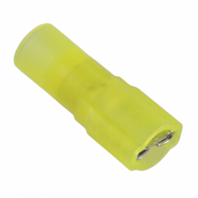 MNI10-250DFIK 3M  Conectores de desconexión rápida