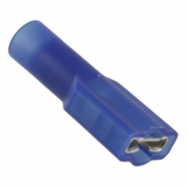 MNG14-250DFIK 3M  Conectores de desconexión rápida