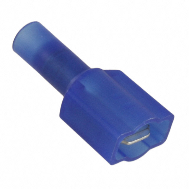 MNU14-250DMIK 3M  Conectores de desconexión rápida