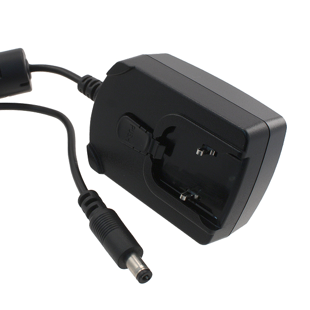 PSC15R-050 Phihong USA  AC DC Desktop Wall Power Adapters