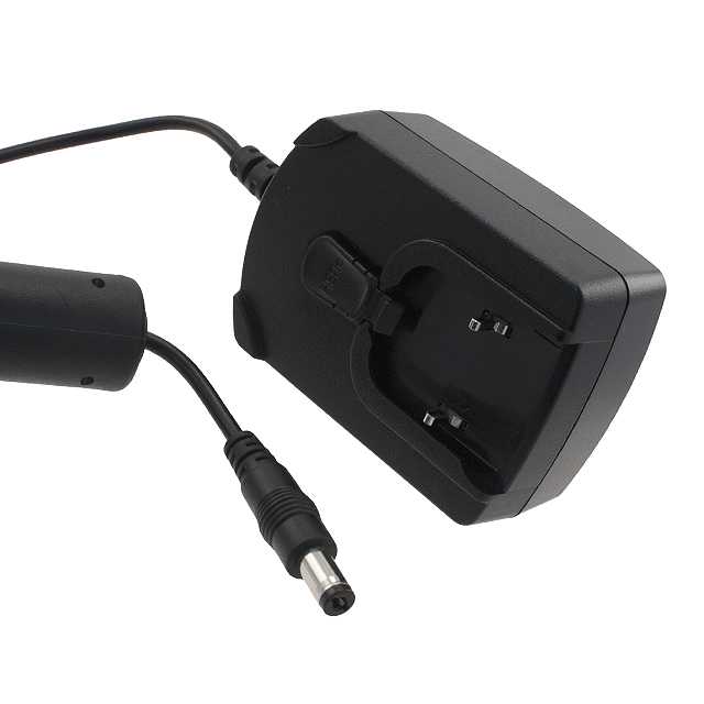 PSAA20R-120L6 Phihong USA  AC DC Desktop Wall Power Adapters