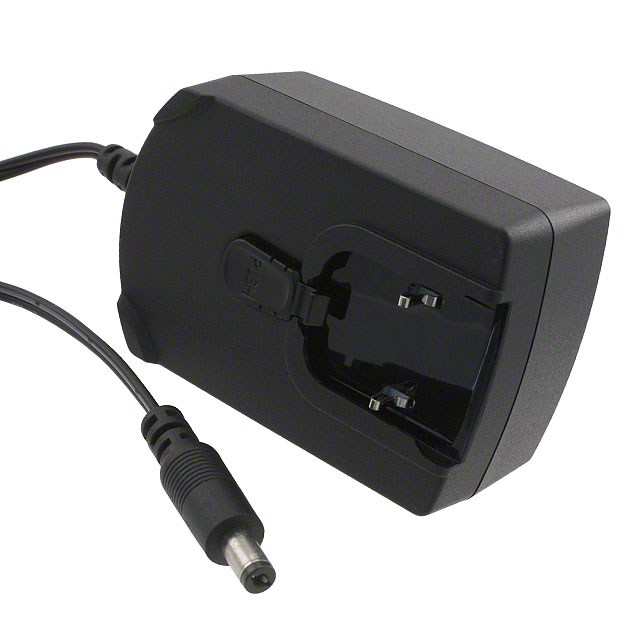 PSAA30R-150 Phihong USA  AC DC Desktop Wall Power Adapters