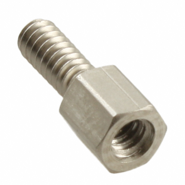 1393560-5 TE Connectivity AMP Connectors  Abstandshalter für Platinen