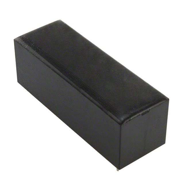 K81A235 TE Connectivity Aerospace, Defense and Marine  Power Relays Over 2 Amps