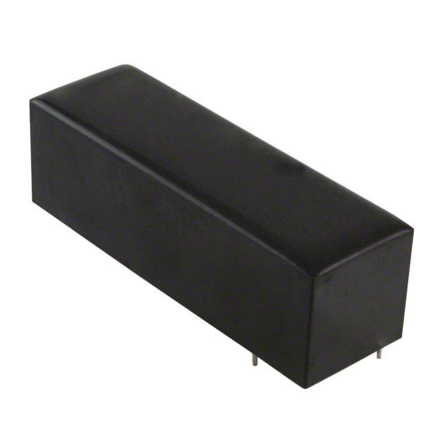 K81C235 TE Connectivity Aerospace, Defense and Marine  Relè di potenza oltre 2 Ampere