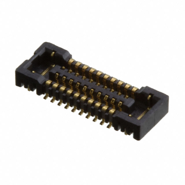 5024262030 Molex  Matrices de type bord Mezzanine (carte à carte)