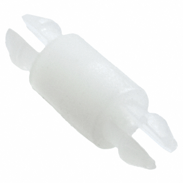 DLMSPM-4-01 Essentra Components  Supporti per schede