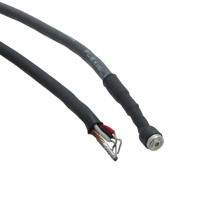 FG-23329-P07 Knowles  Microphones