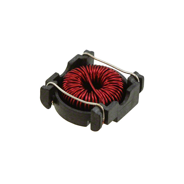 P0147NL Pulse Electronics  Festinduktivitäten