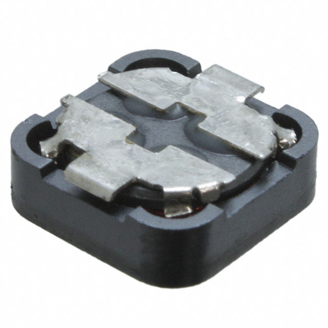 P1169.103NLT Pulse Electronics  Fixed Inductors