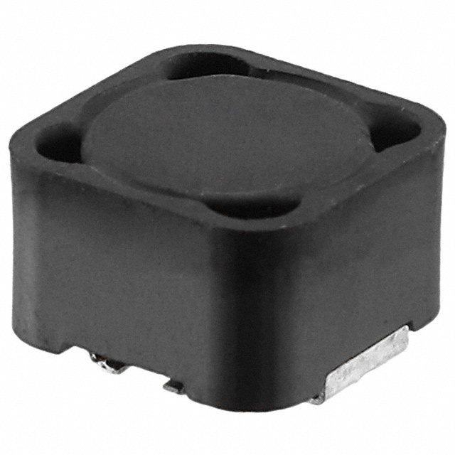 P1172.333NLT Pulse Electronics  Fixed Inductors