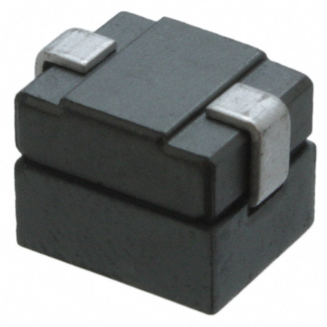 PA2607.181NLT Pulse Electronics  Fixed Inductors