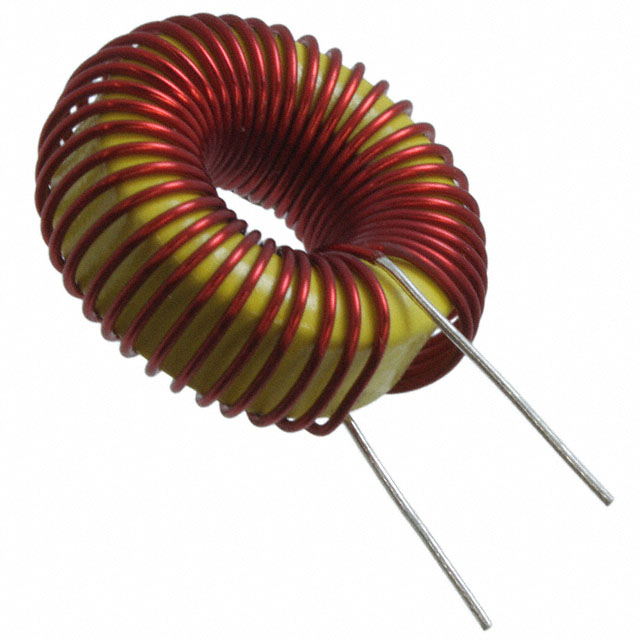 PE-92102NL Pulse Electronics  Fixed Inductors