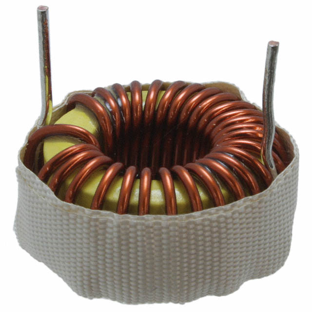 PE-92414NL Pulse Electronics  Festinduktivitäten