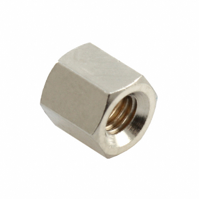 R30-1000502 Harwin Inc.  Distanziatori per schede