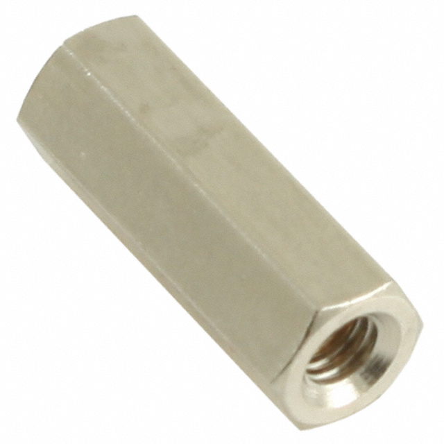 R30-1001402 Harwin Inc.  Distanziatori per schede